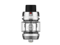 Vaporesso - iTank T Clearomizer Set silber