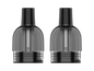 Vaporesso - VECO GO Pod 0,8 Ohm (2 Stück pro Packung)