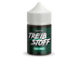 Vaporist - Treibstoff - Aroma Baba Minze 10 ml