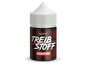 Vaporist - Treibstoff - Aroma Erdbeer POP 10 ml