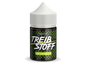 Vaporist - Treibstoff - Aroma Kiwi Kaktus 2.0 10 ml