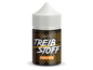 Vaporist - Treibstoff - Aroma Mango Gold 10 ml
