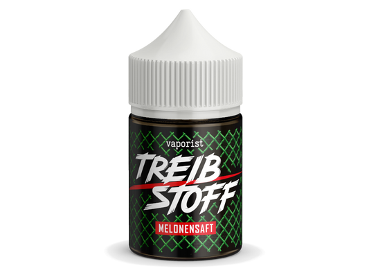 Vaporist - Treibstoff - Aroma Melonensaft 10 ml