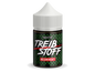 Vaporist - Treibstoff - Aroma Melonensaft 10 ml