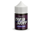 Vaporist - Treibstoff - Aroma Schwarze Traube 10 ml